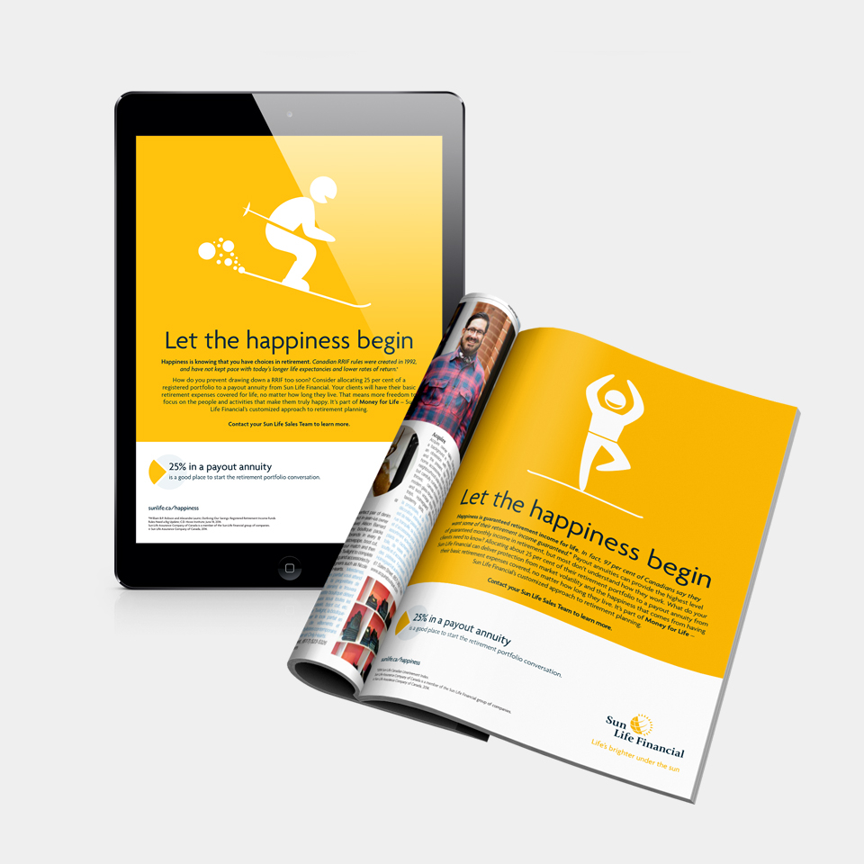 Sun Life Financial