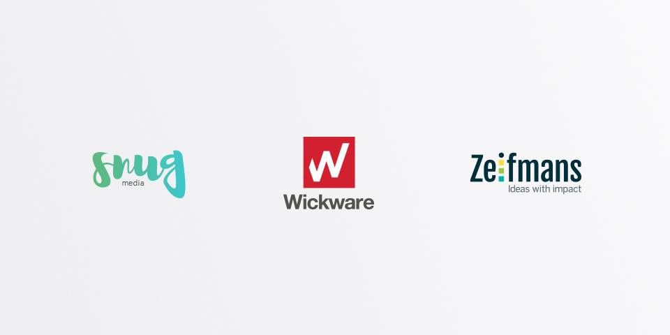 Logos
